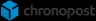 Chronopost