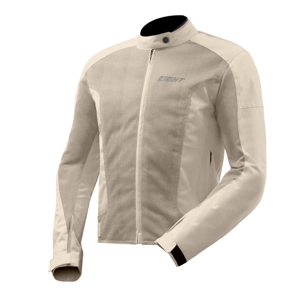 Sand Air-Flow jacket