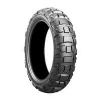 Trail tire 170/60-17 72h TL BATTLAX Adventure AX41