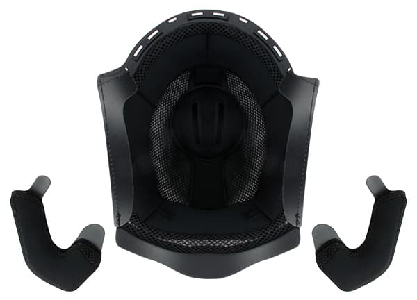Interieur Casque S706 XL