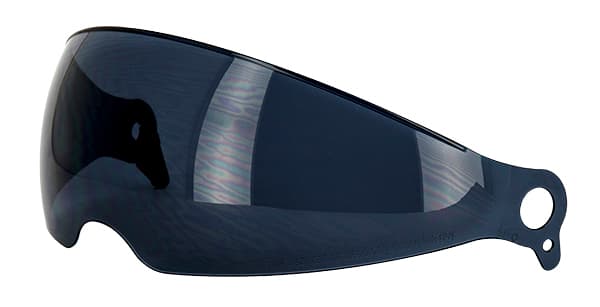 Ecran Fume Interne S770