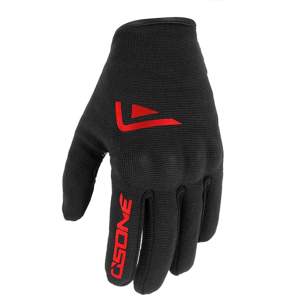 Noir Rouge