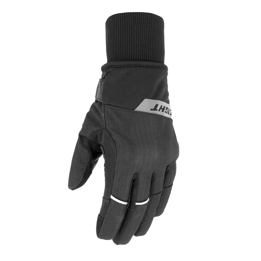 Gants Hiver ASGARD L