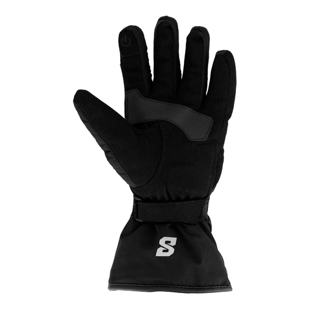 Gants Hiver ALASKA2 2XL vue 2