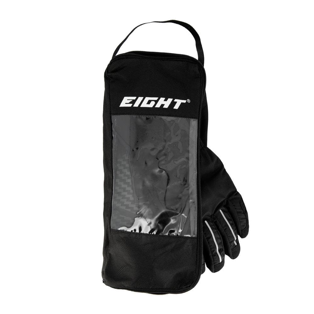 Gants Hiver ALASKA2 2XL vue 4