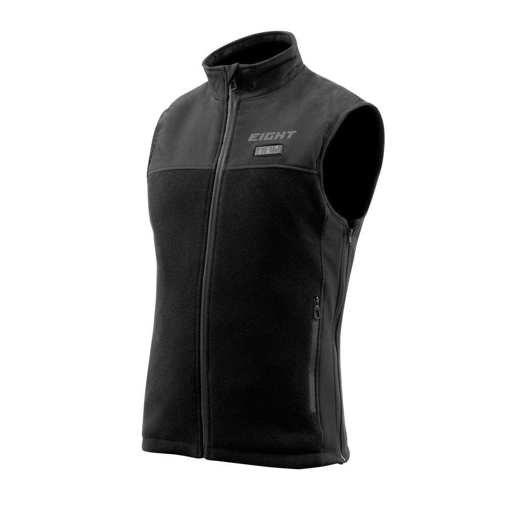 Gilet Chauffant BLIZZARD M - BATTERIE NON INCLUSE