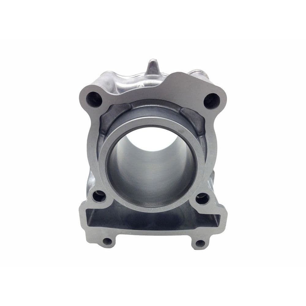 Cylindre piston 125 Yamaha Xmax - WR - YZF R - MT - Fantic Evo vue 3