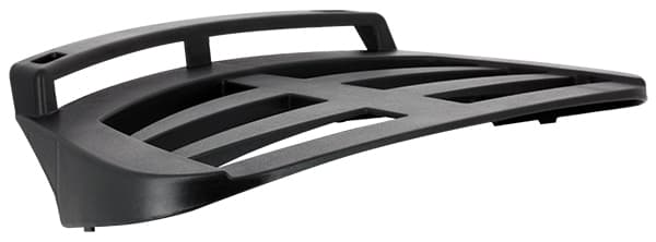 Porte Bagage pour Top Case KS42N2