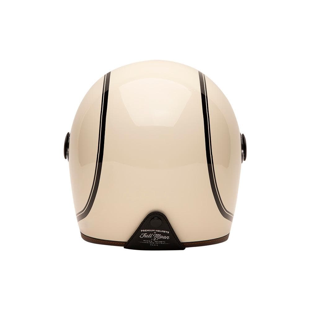 FULLMOON 2 22.06 Beige-Noir XL vue 3