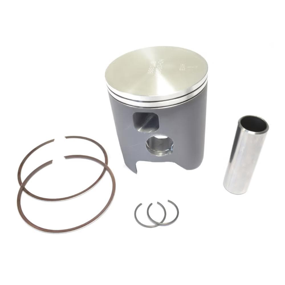 Piston Ktm Exc250 03-05 Ø 66,35