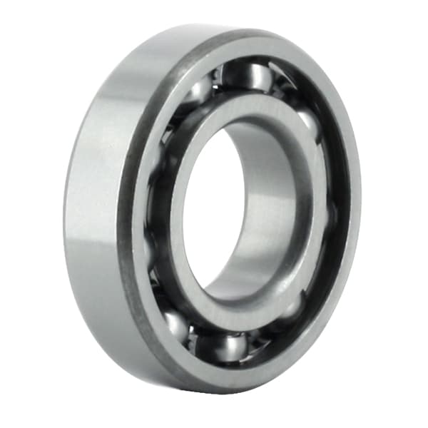 Cuscinetto Motore 62/32/C3 32x65x17 Jeu C3
