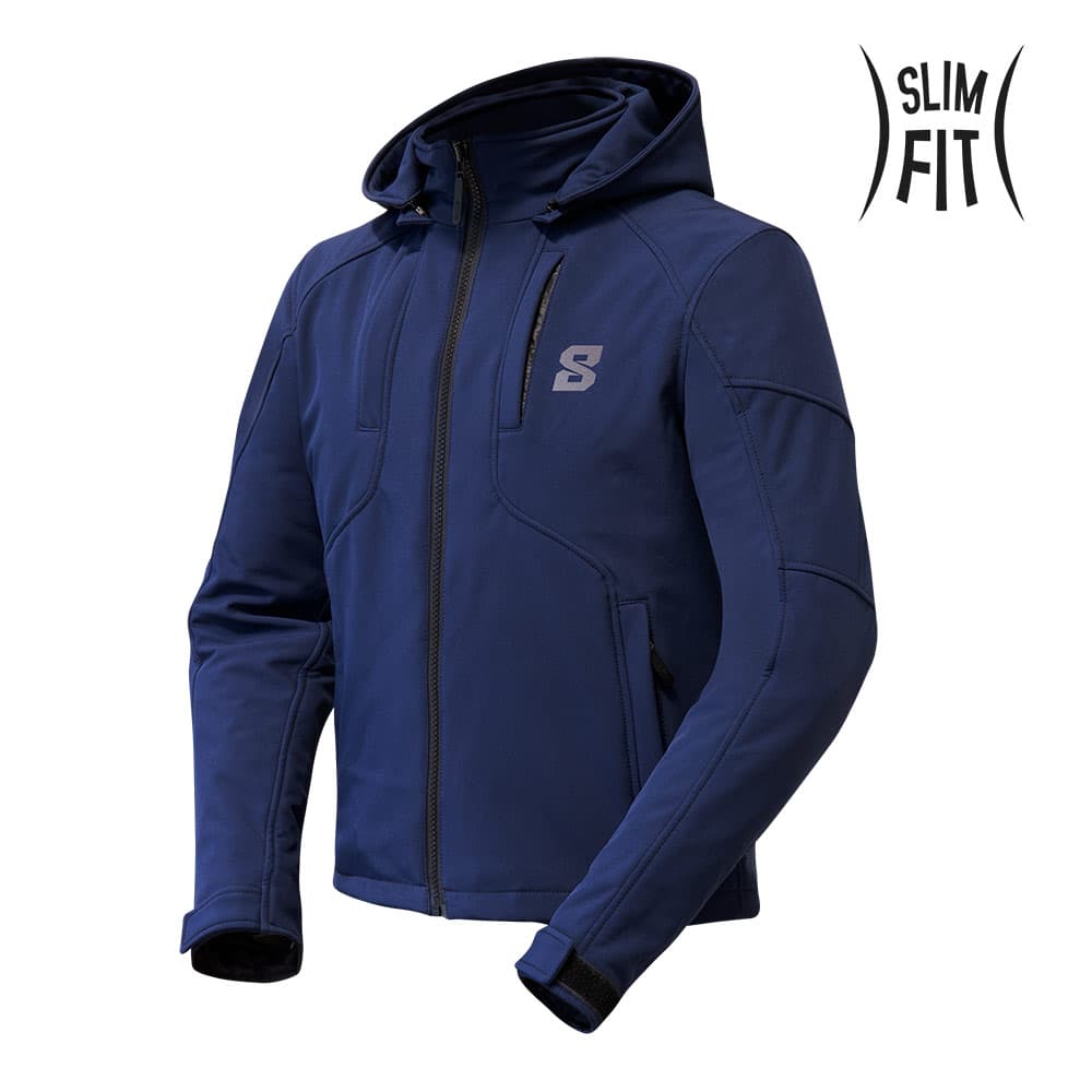 Bleu