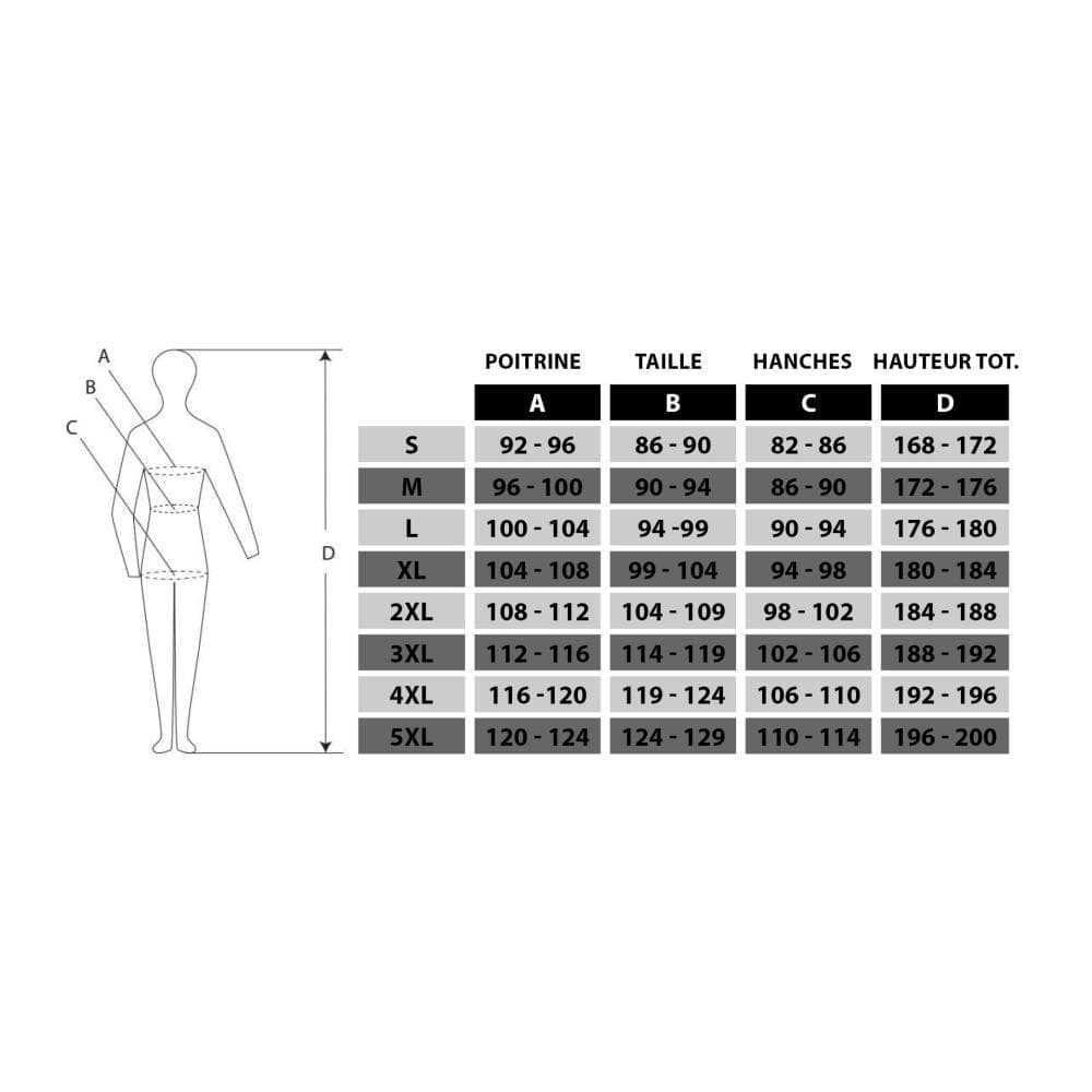 Blouson Cuir Homme GT TROPHY - Taille S - Marron vue 3