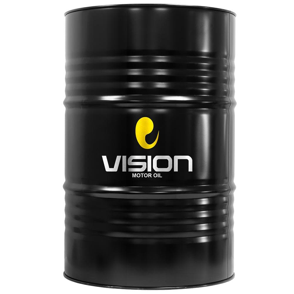 PRO - Huile 4T 10w40 MA2 208L - Semi Synthese