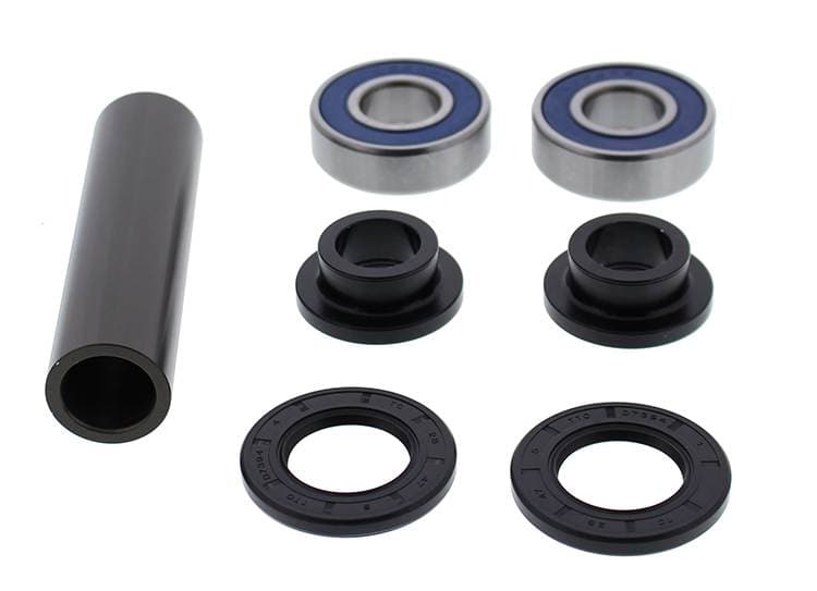 Kit Complet de Roulements de Roue Ar Renf KTM HUSQVARNA TC 85 2014-2017 / FREERIDE 250 R 2T 2015-2017 / SX 105 2T 2006-2011