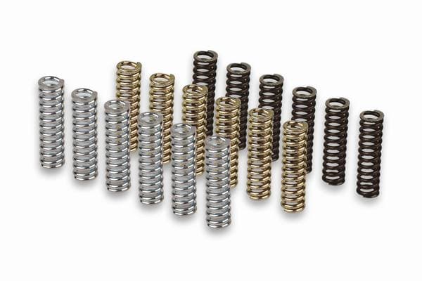 Ressorts d'Embrayage - Racing pour Embrayage Origine