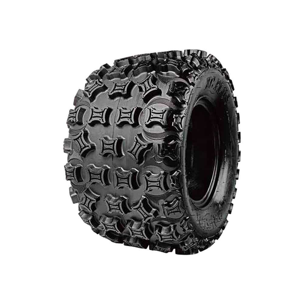 AT 20 x 11 R 8 43F TL AR06 XC PLUS