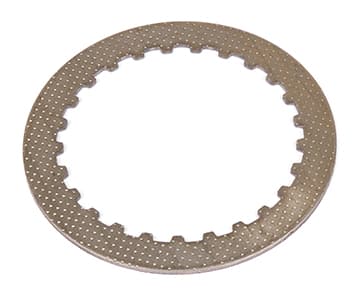 Kit Disques Lisses d'embrayage Kawasaki - Kit de 5 disques