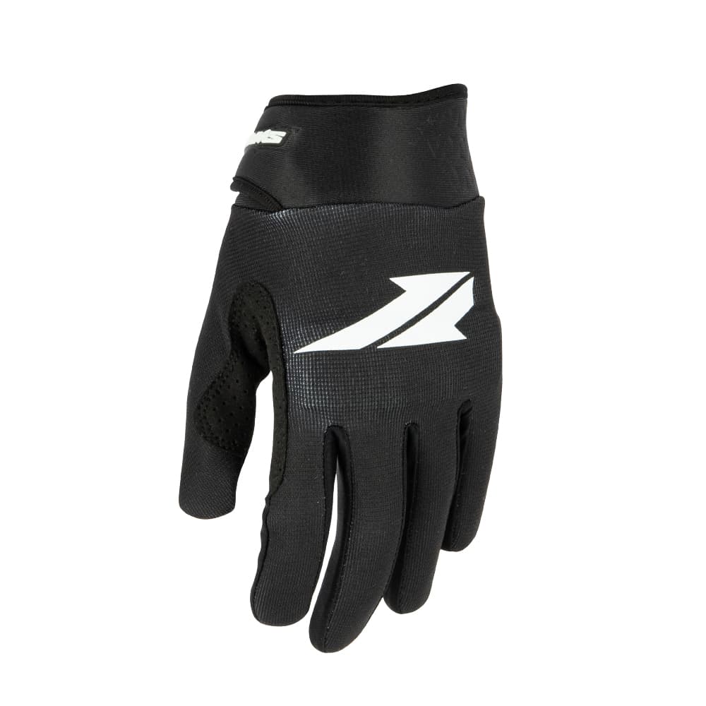 Gants ENDMX Noir 3XL