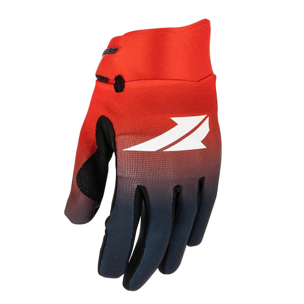 Gants ENDMX SUNSET XS