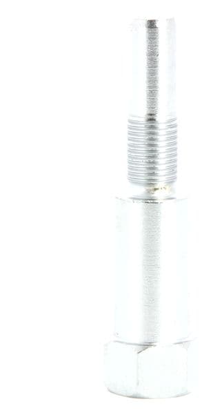 piston locking tool M10 x P1.25