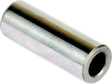 Axe de Piston Ø18mm Longueur: 60mm