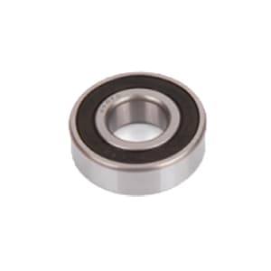 Cuscinetto Ruota 6904 2RS/C3 20x37x9