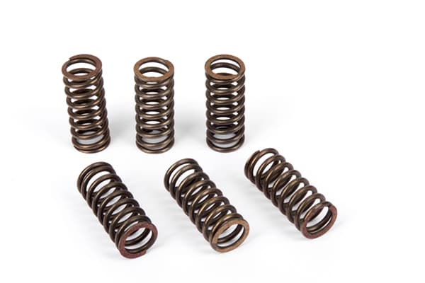 Kit Ressorts d'embrayage (4pcs) KTM